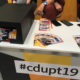 cdupt19-hashtag-printer